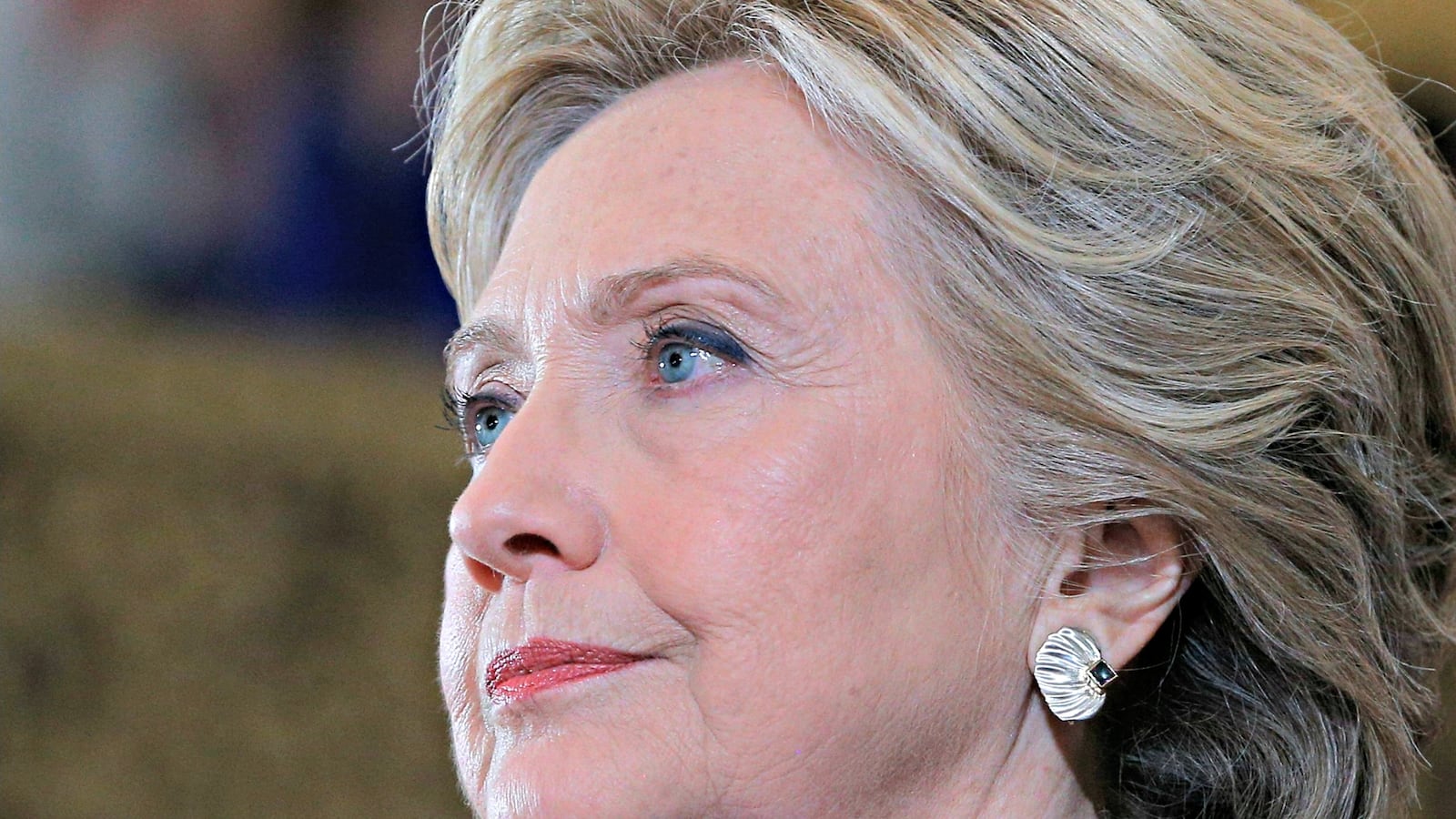 cheats/2016/12/12/clinton-backs-call-for-intel-briefing-for-electoral-college-voters/161212-hillary-podesta-cheat_tvszyo