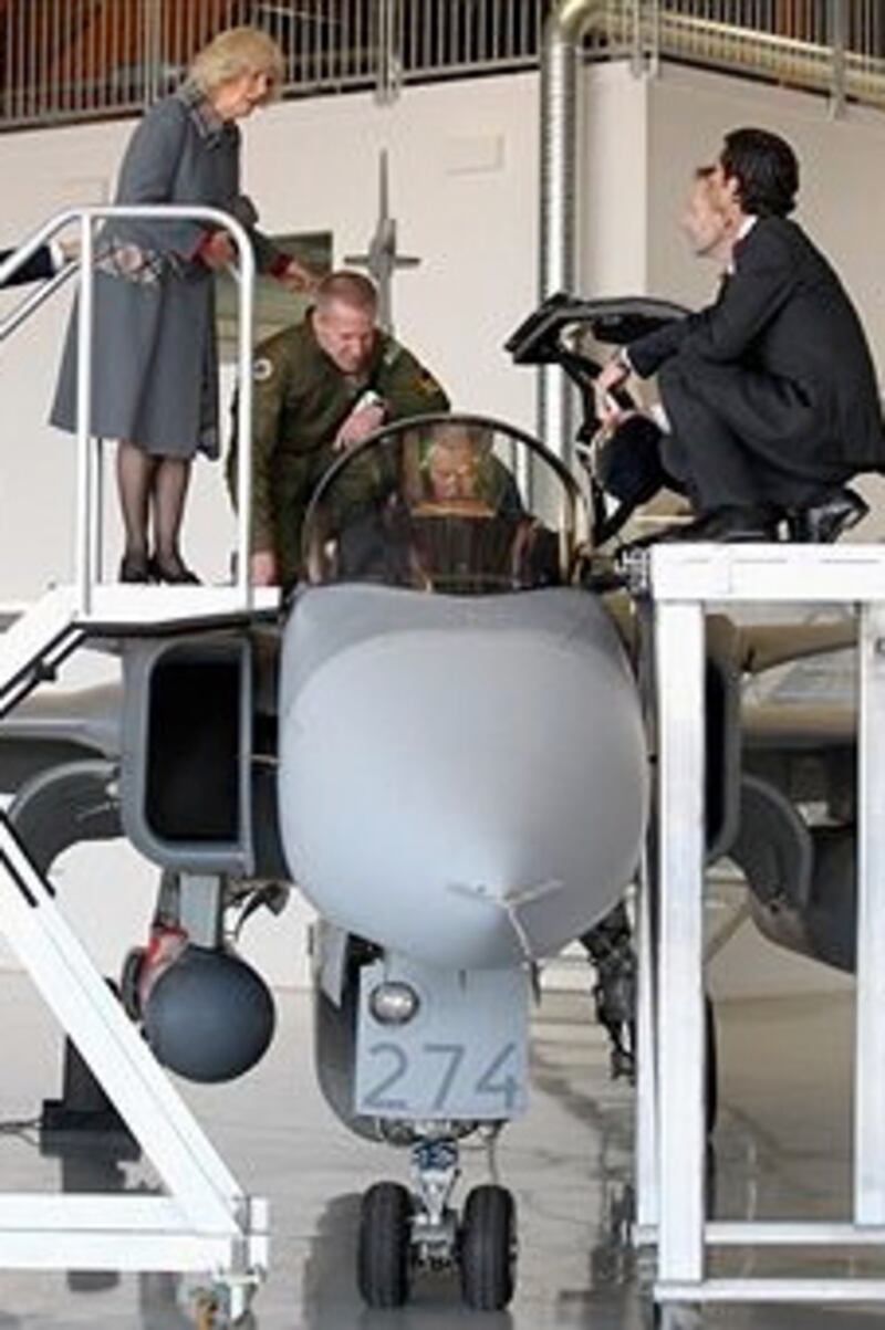 articles/2012/03/22/well-it-worked-for-william/plane_3_nqzwmx