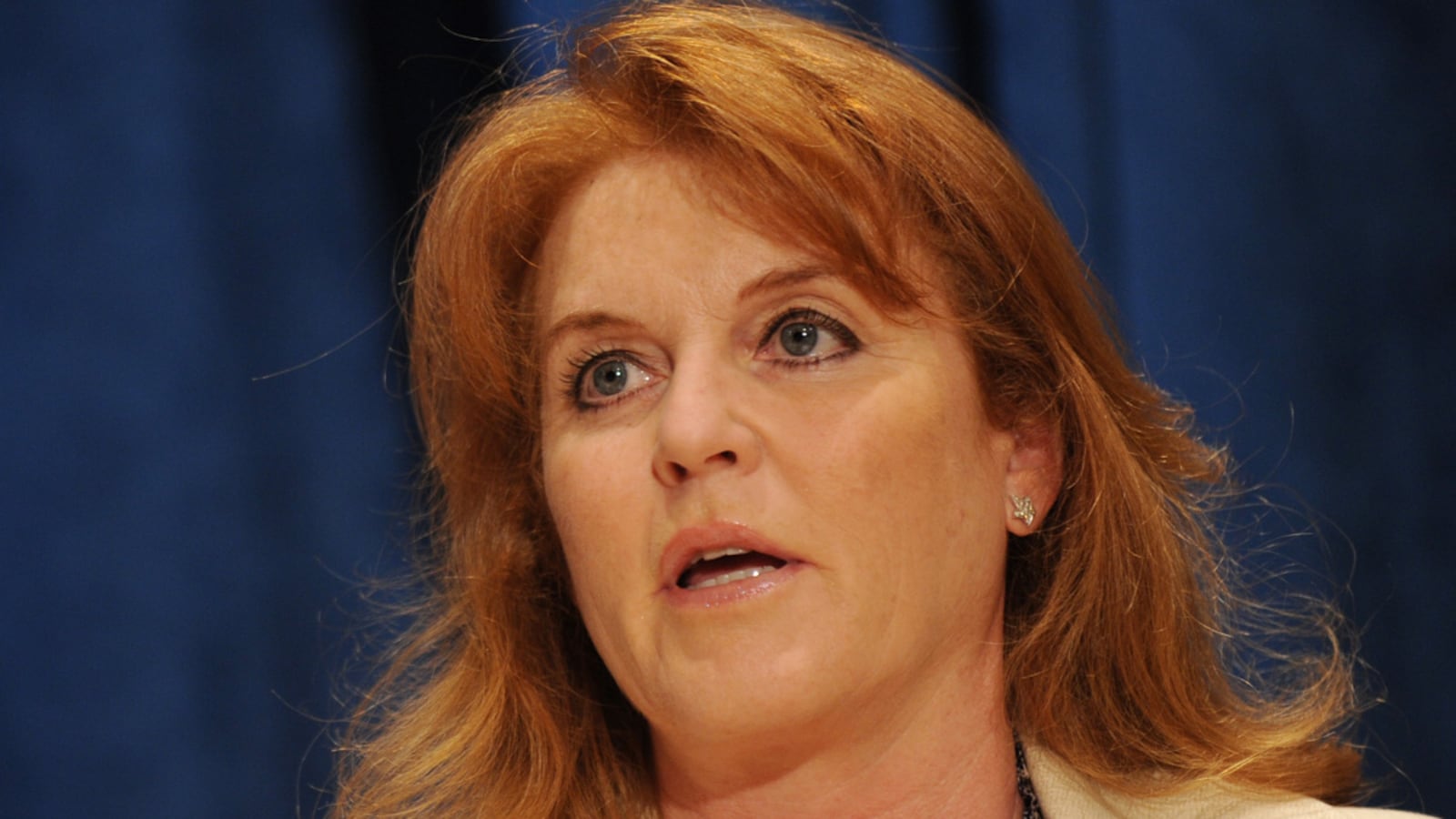 articles/2012/01/13/turkey-has-brought-criminal-charges-against-sarah-ferguson/fergie-turkey-edwardes-matthews_gbbpv0