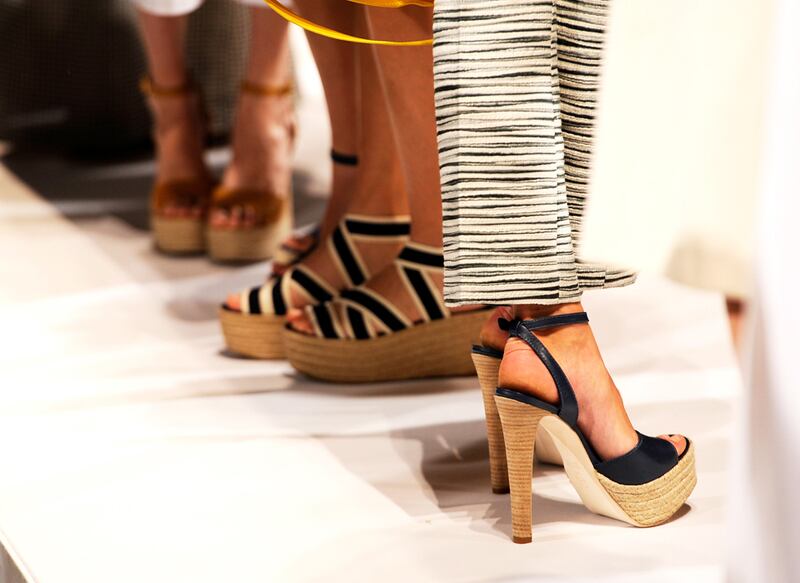 galleries/2010/09/15/fashion-wrap-day-7/fashion-wrap-day-7---burch-2_qp6vjq