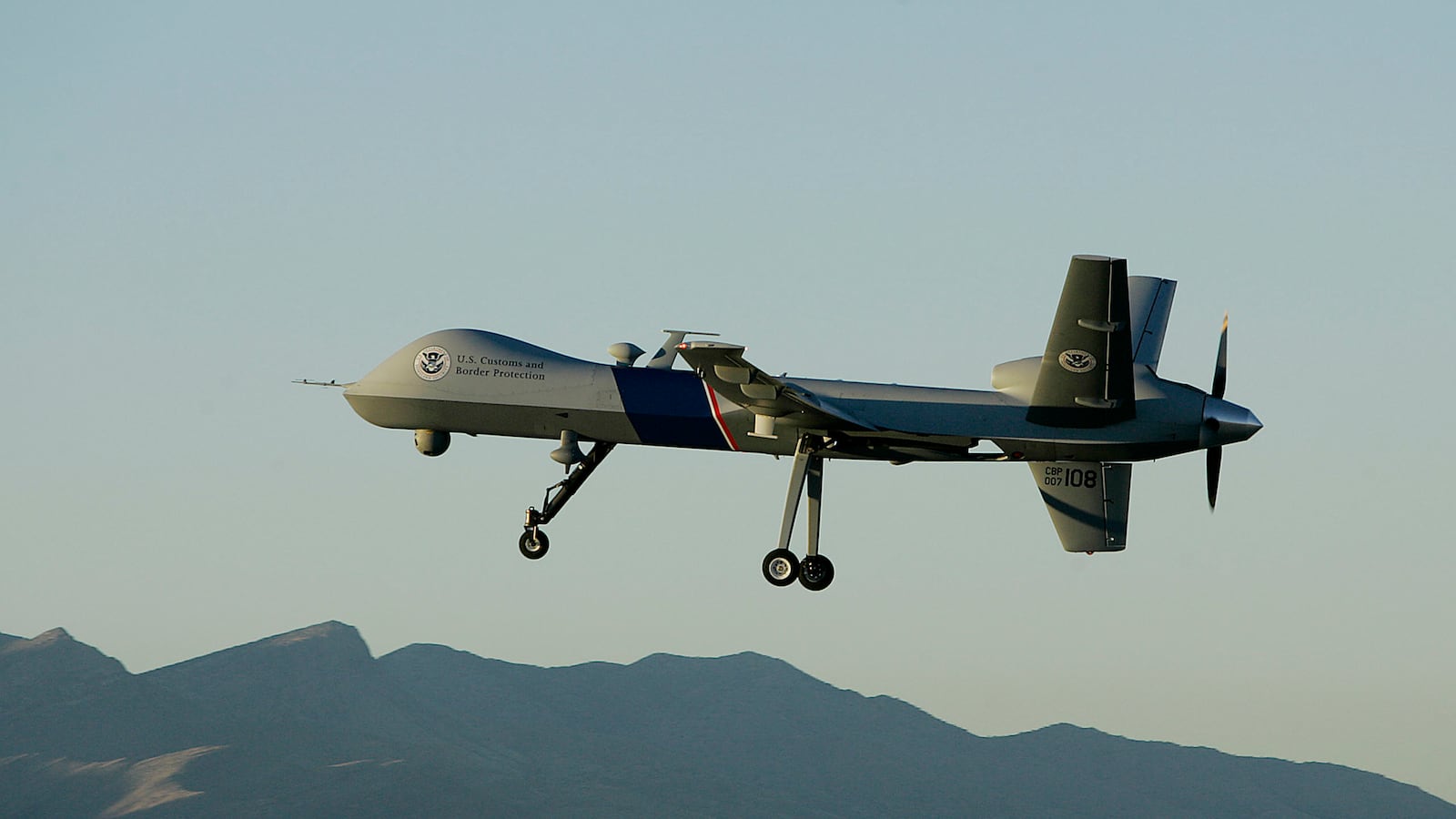 articles/2013/04/04/new-drone-report-our-border-is-not-as-secure-as-we-thought/130404-drones-becker-tease_dbdtlz