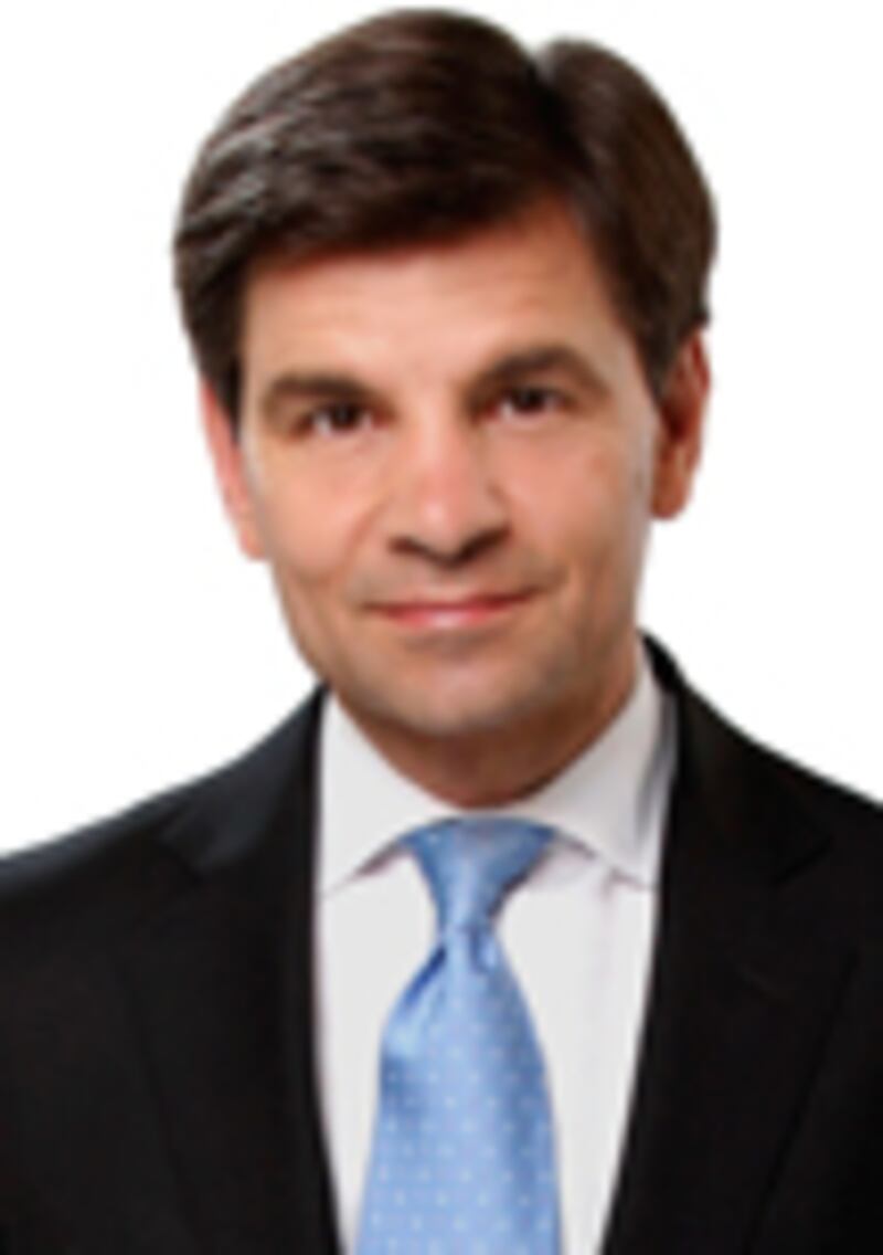 articles/2010/09/24/reboot-america-participants/reboot---george-stephanopoulos_hi7w2s