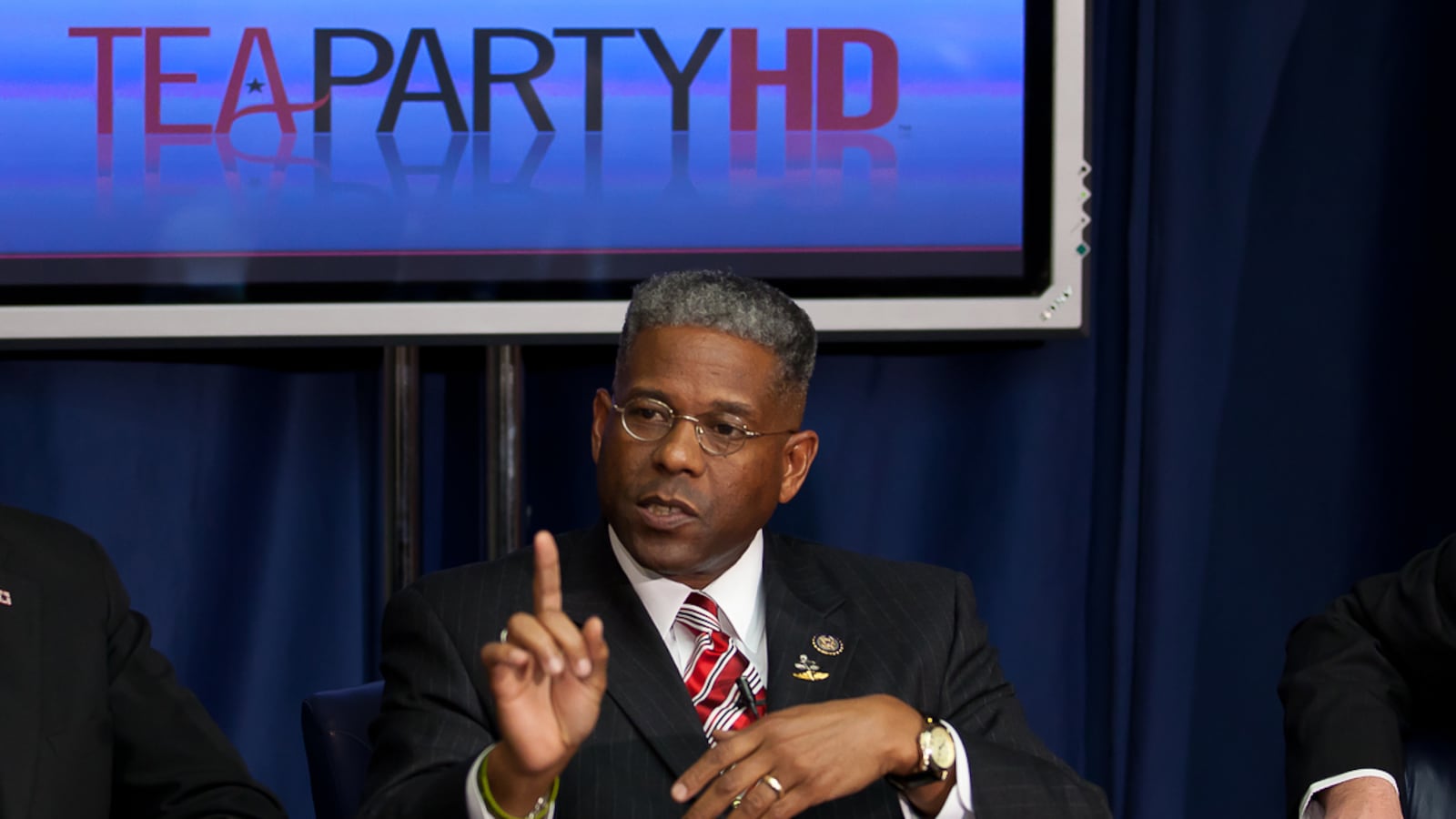 articles/2011/09/29/rep-allen-west-tea-partier-sought-federal-funds/allen-west-tea-party-hypocrisy-stone_vkdiz3