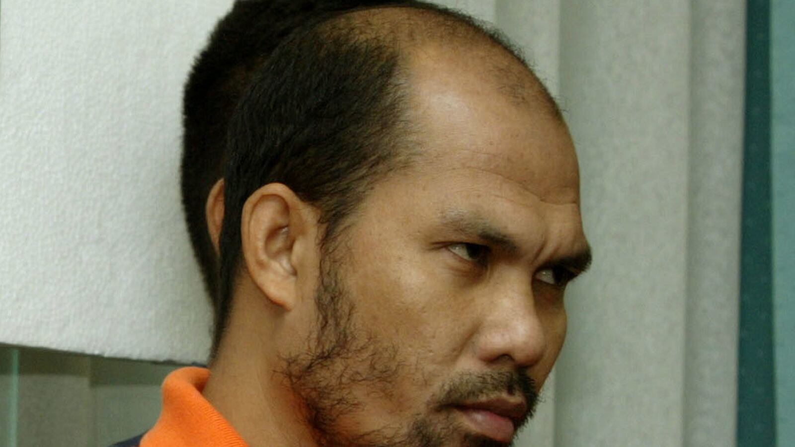 cheats/2014/06/11/a-most-wanted-terrorist-arrested/140611-khair-mundos-cheat_t58wtl