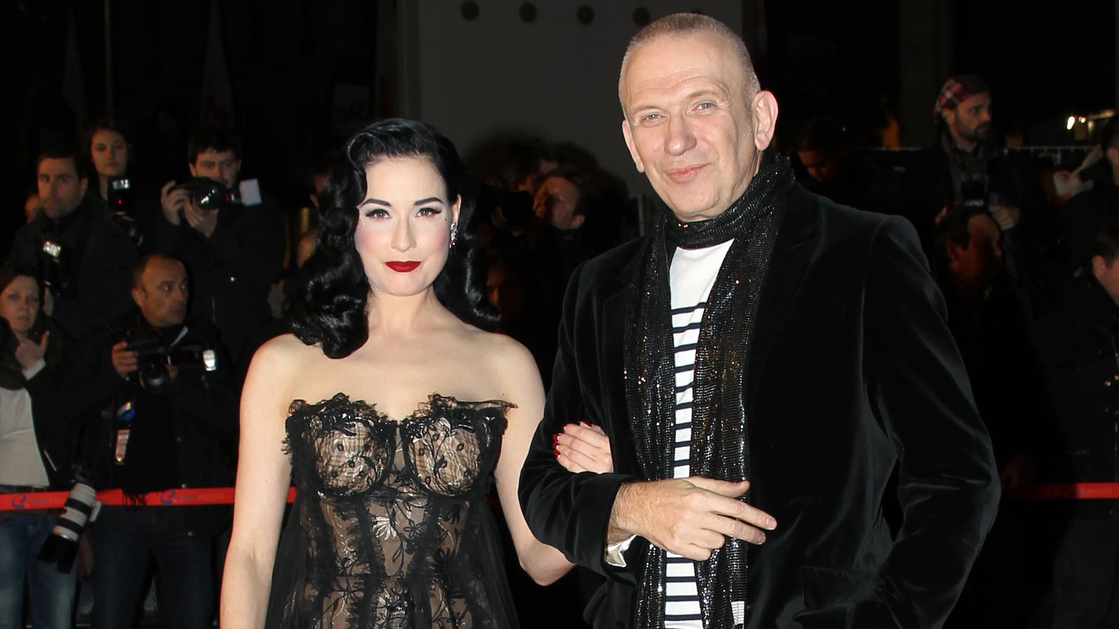 articles/2013/10/24/my-friend-jean-paul-gaultier-by-dita-von-teese/131021-gaultier-dita-tease_xq36iz