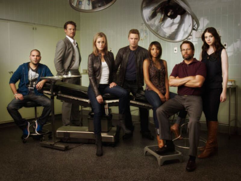 galleries/2009/12/04/tv-report-card/tv-winners-losers---mercy_khv9ko