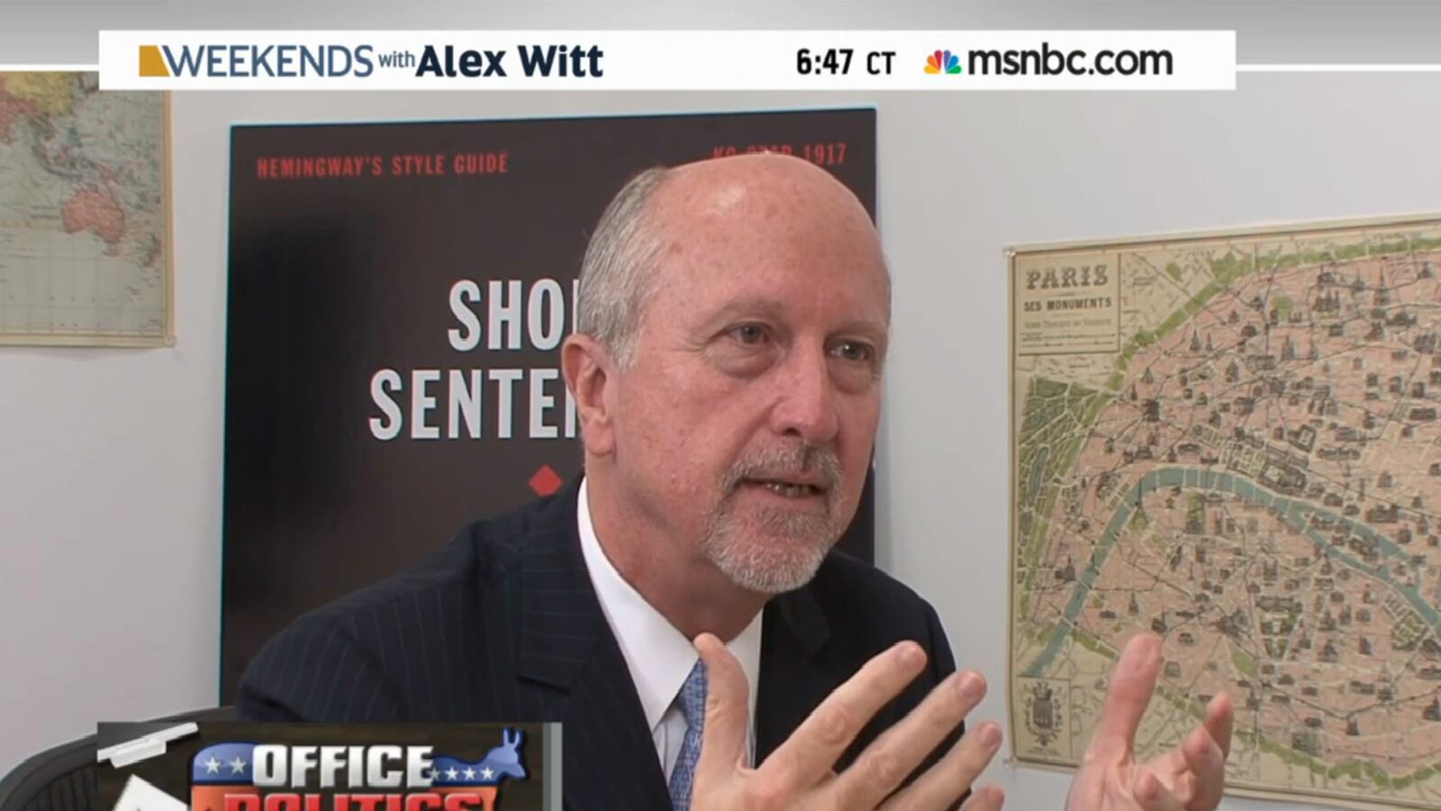 articles/2014/09/25/christopher-dickey-on-matters-foreign-and-domestic/140925-msnbc-dickey-tease_zbcczj