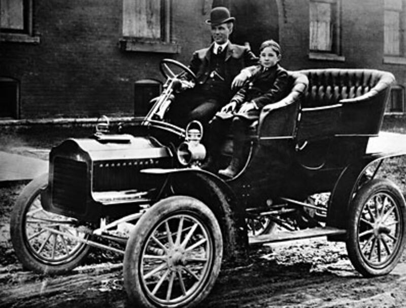 articles/2009/05/31/heaven-on-wheels/american-cars-gallery_29252_nbu829