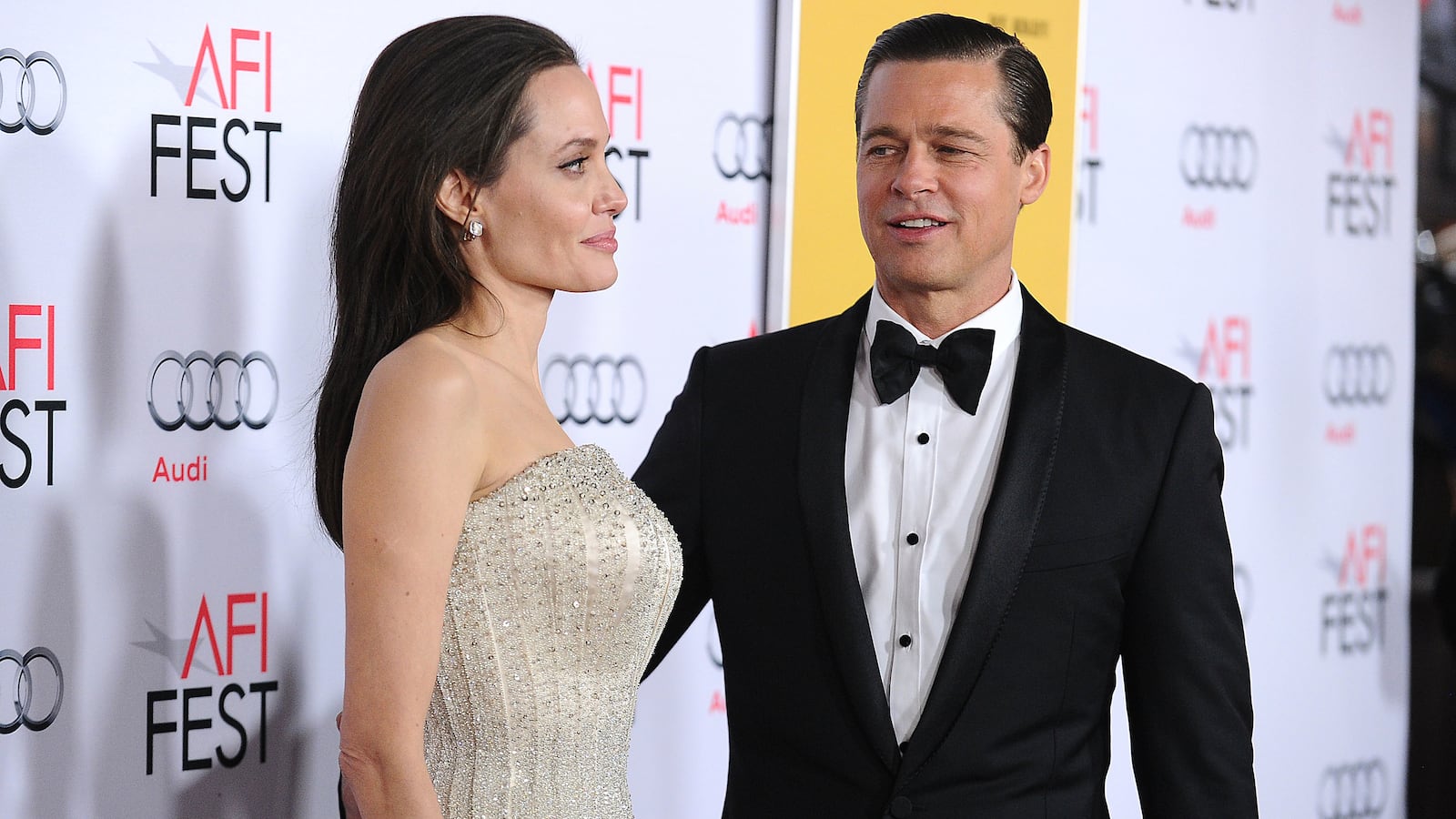 GettyImages-609273794_do88pr