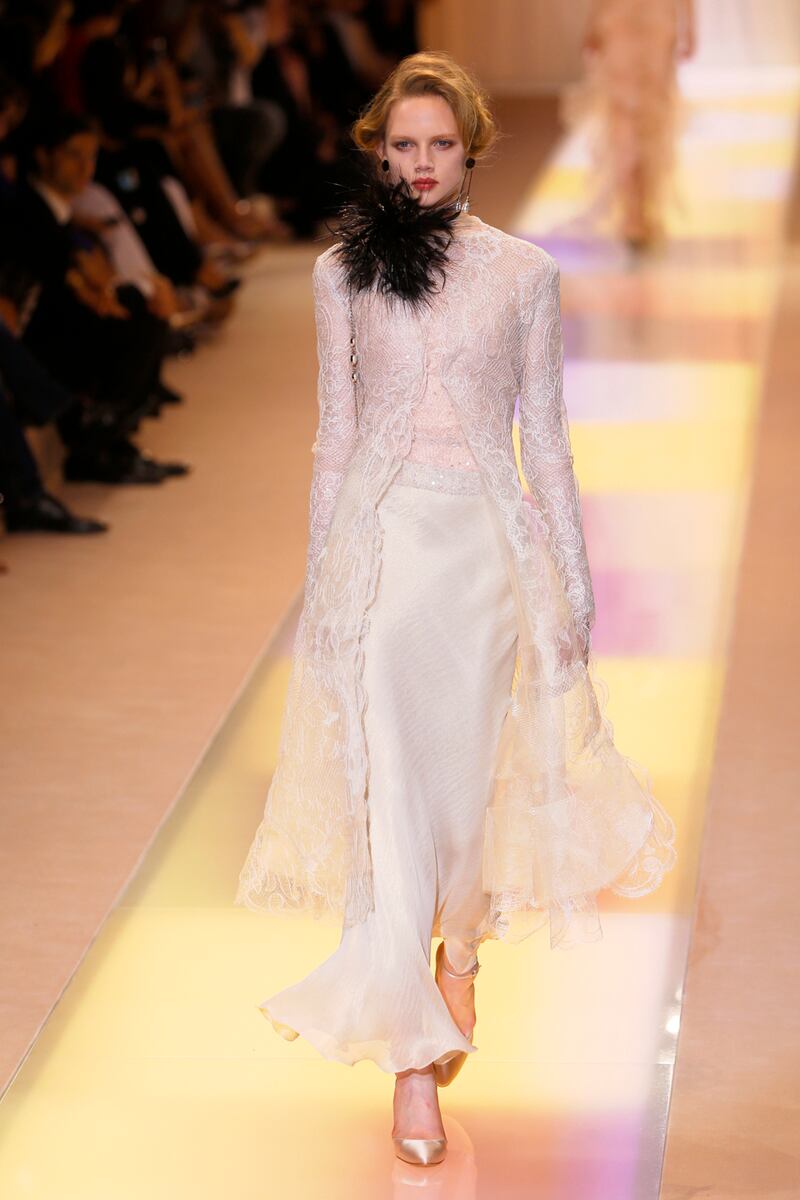 galleries/2013/09/04/new-york-fashion-week-ss-2014-8-models-to-watch-photos/130903-model-watch-06_apr8mz