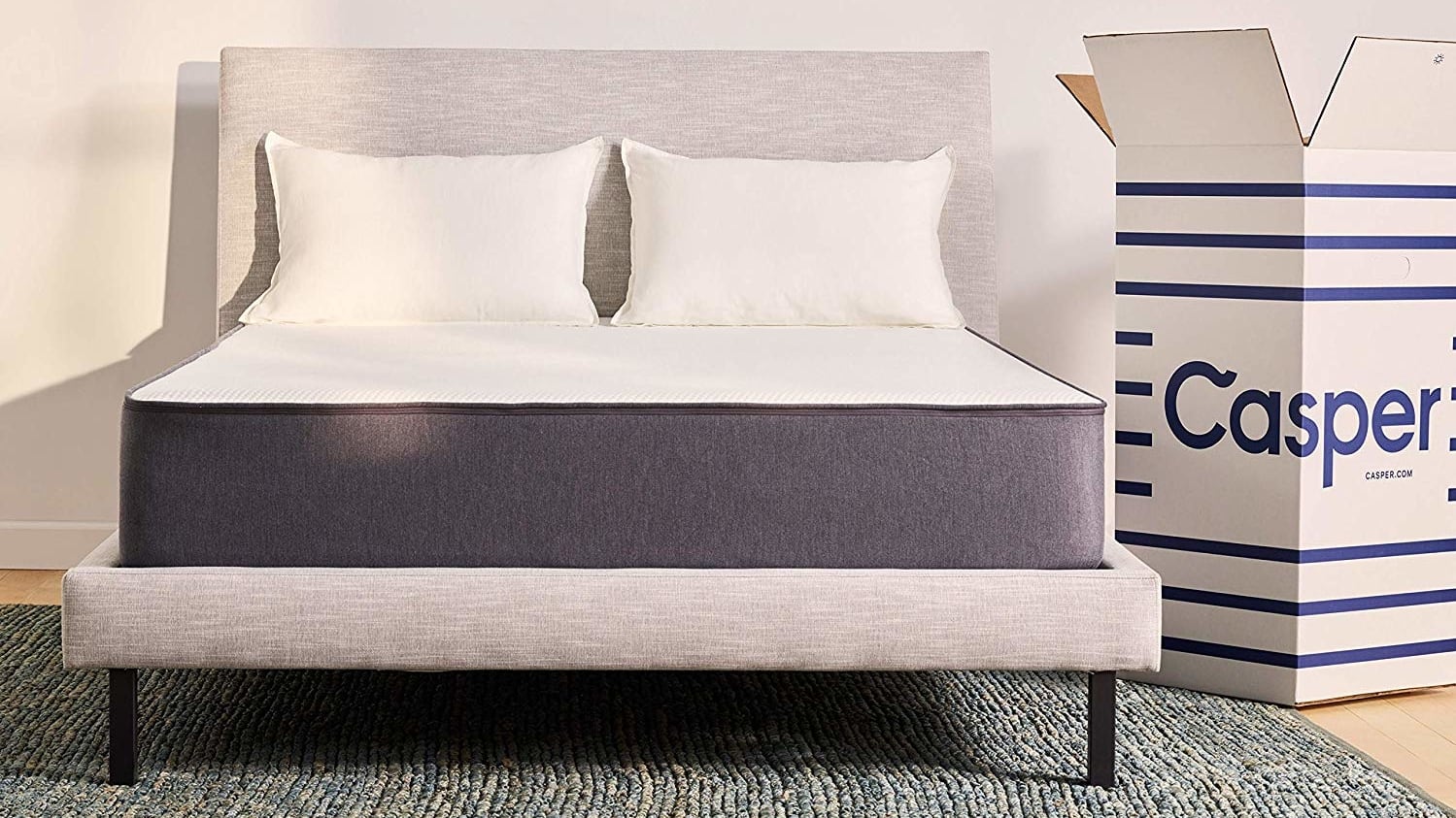 91wpXd-DIzL._AC_SL1500__wmvpai