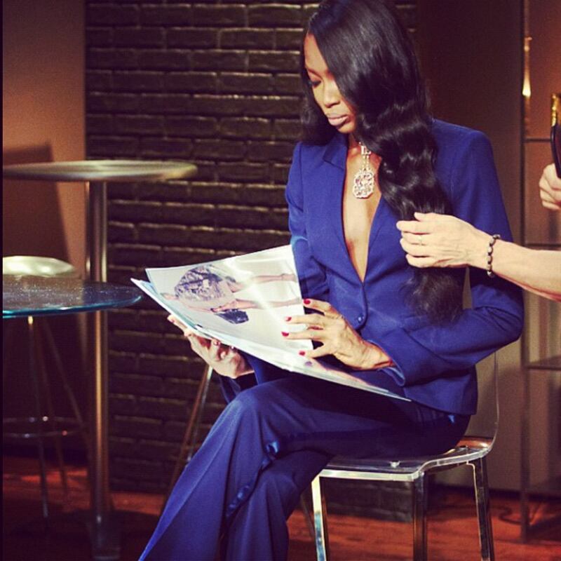 galleries/2012/12/01/katy-perry-bar-refaeli-more-fashion-instagrams-photos/rachelzoe_ssk7nu