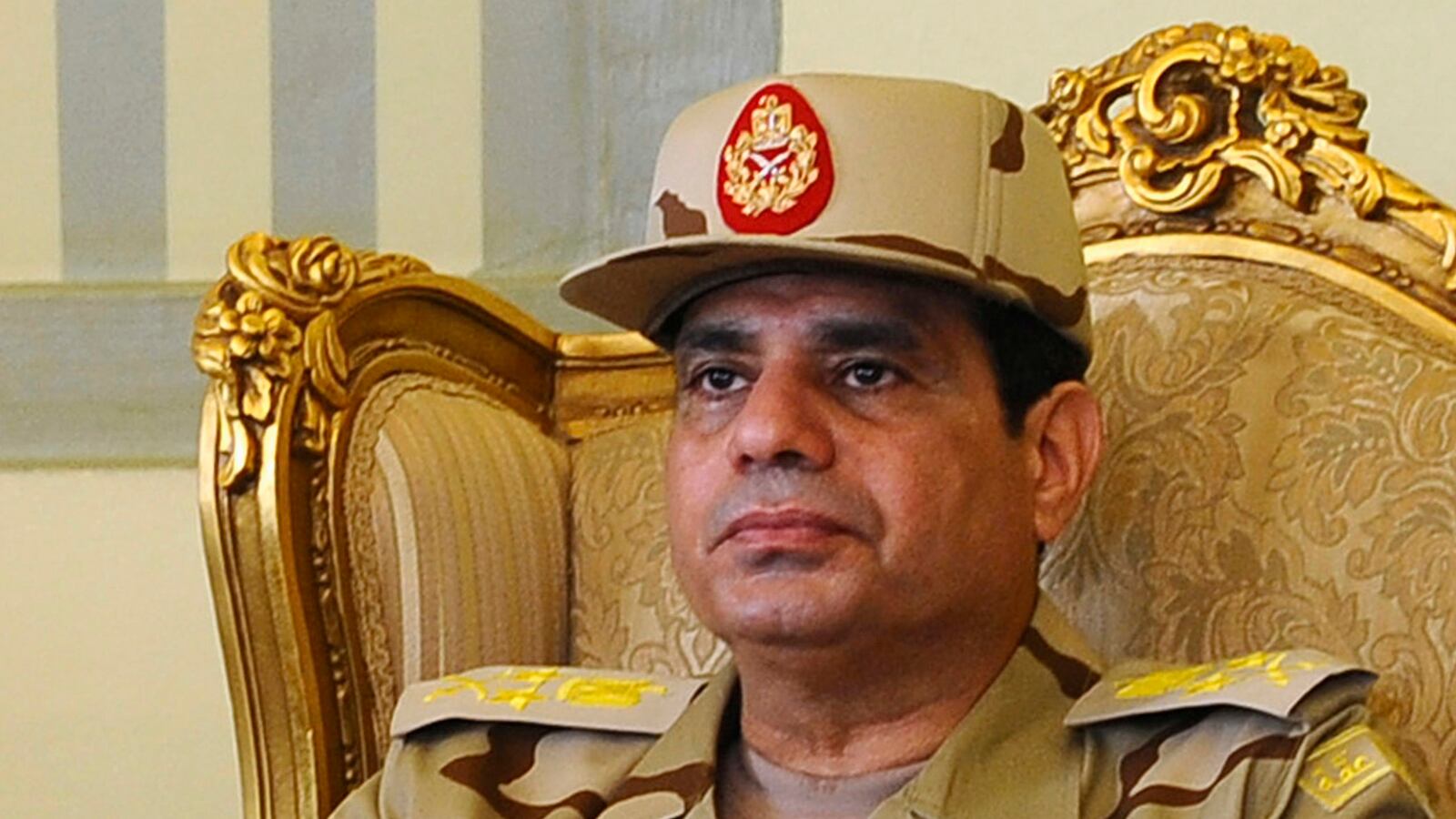 cheats/2014/02/06/egypt-denies-sisi-candidacy-claim/140206-sisi-cheat_z5fcbm