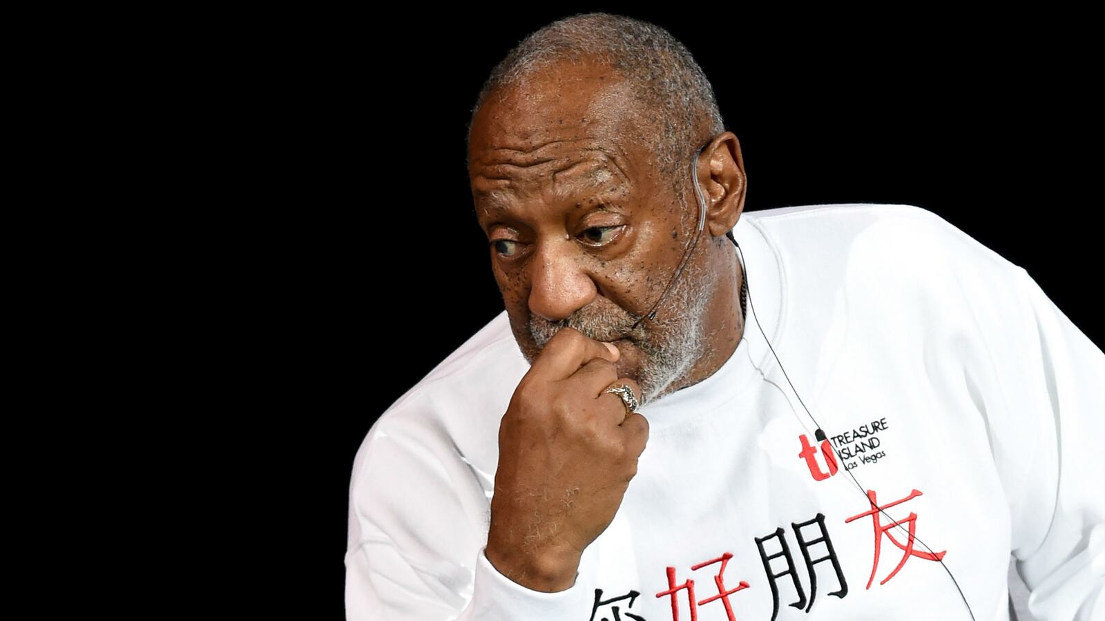 cheats/2014/12/01/cosby-resigns-from-temple-u-s-board/141201-cosby-cheat_e8cg3g