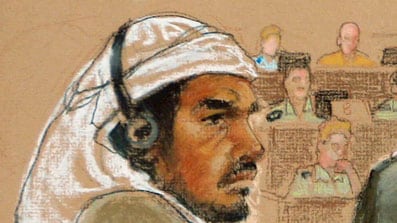 cheats/2008/11/25/bin-ladens-driver-out-of-guantaacutenamo/hamdan_ve2pmn