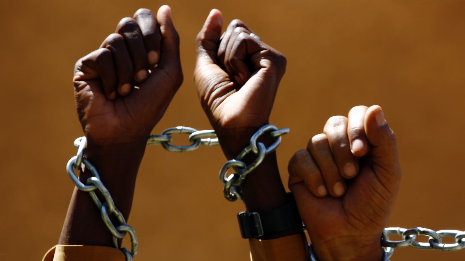 articles/2016/04/11/sudan-s-police-are-using-rape-as-a-weapon/160410-miller-sudan-rights-tease_nzkfmr