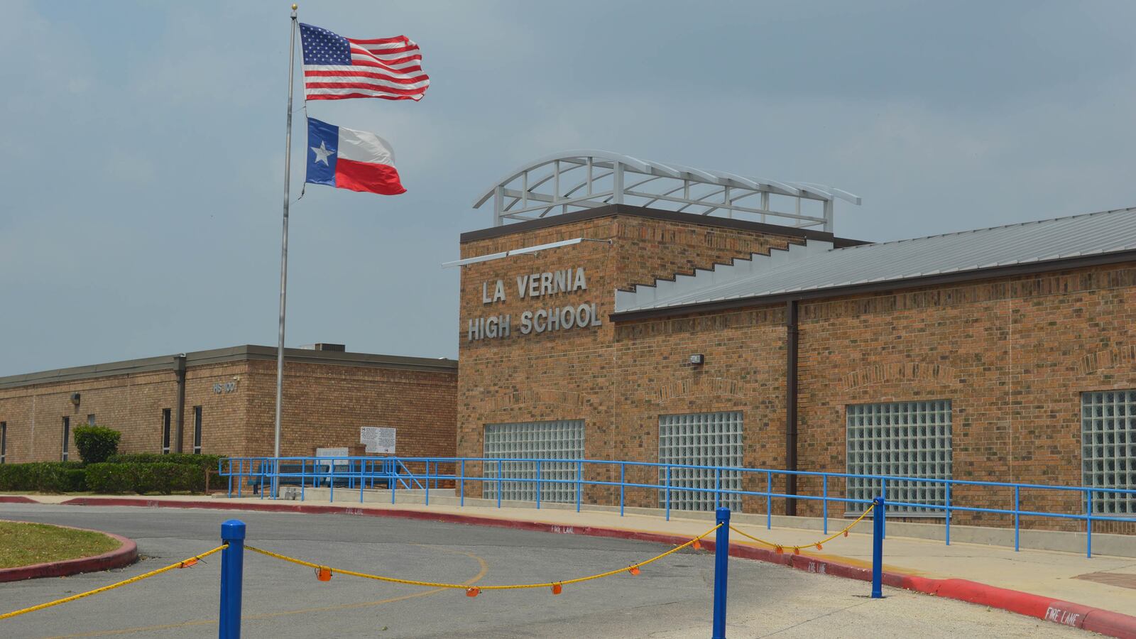 190617-messer-la-vernia-tease_wzhpqt