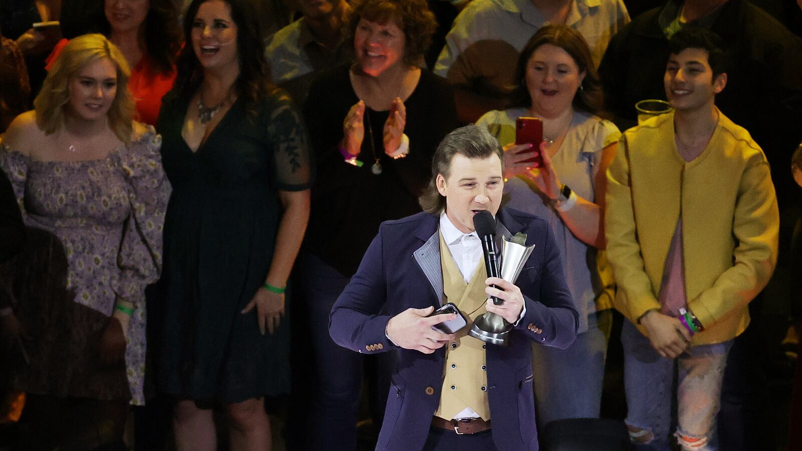 GettyImages-1382661986_va7tdn