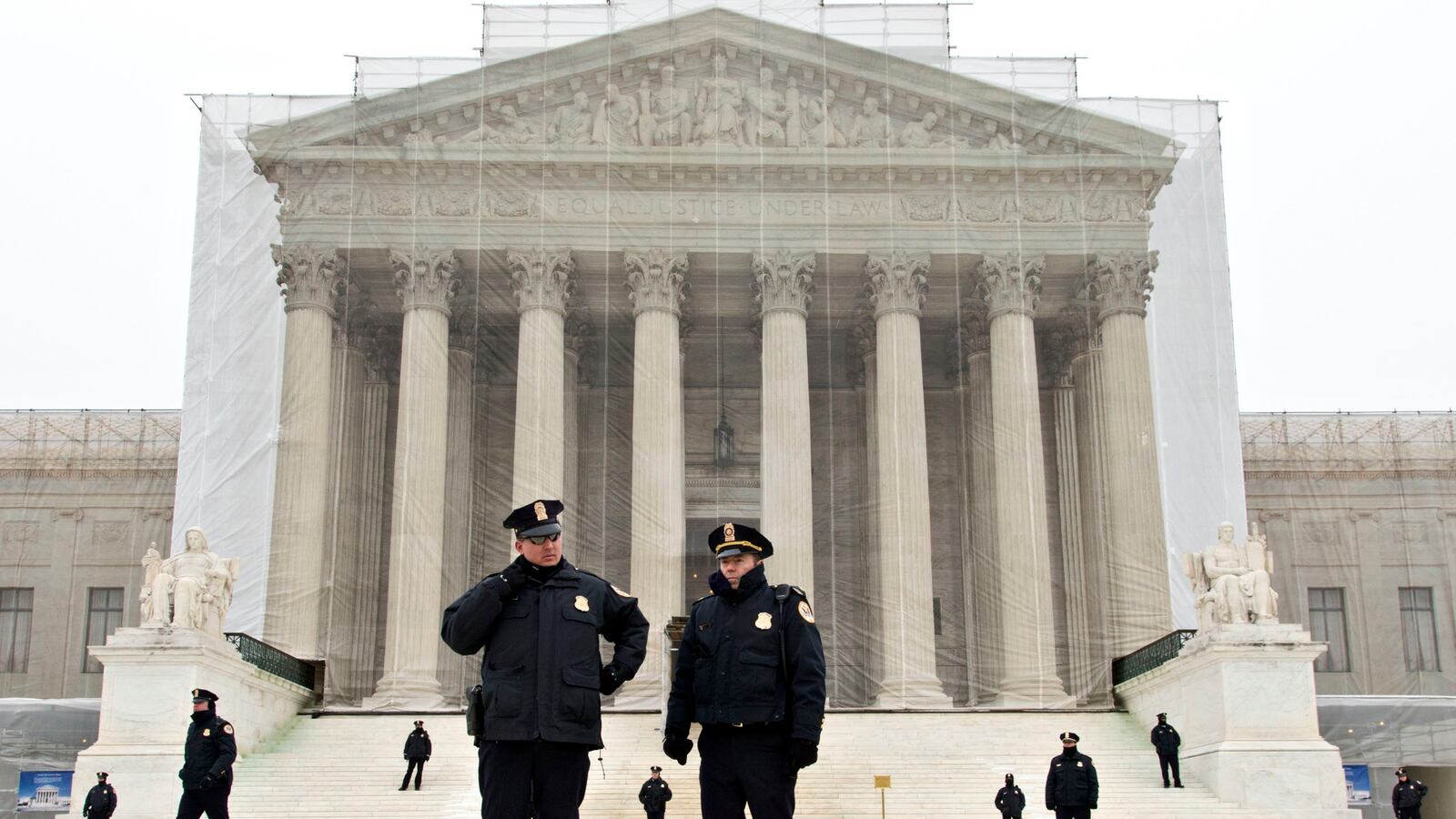 cheats/2013/02/19/supreme-court-to-revisit-campaign-finance/130219-scotus-camp-finance-cheat_g0ppmm