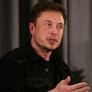 180618-elon-musk-tesla-conspiracy-cheat_d5bbkk