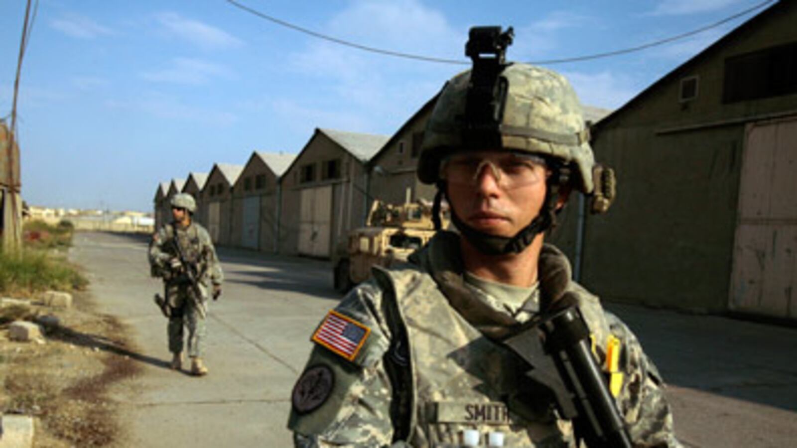 cheats/2008/12/11/no-withdrawal-from-iraq/iraq--1_k16e8z