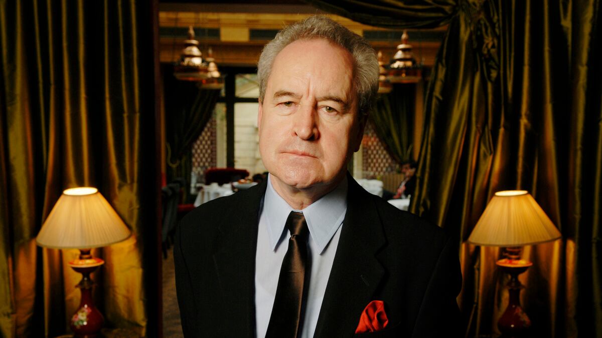 articles/2011/09/06/benjamin-black-should-win-the-booker-for-his-pulp-novels/john-banville-barra_mvotuq