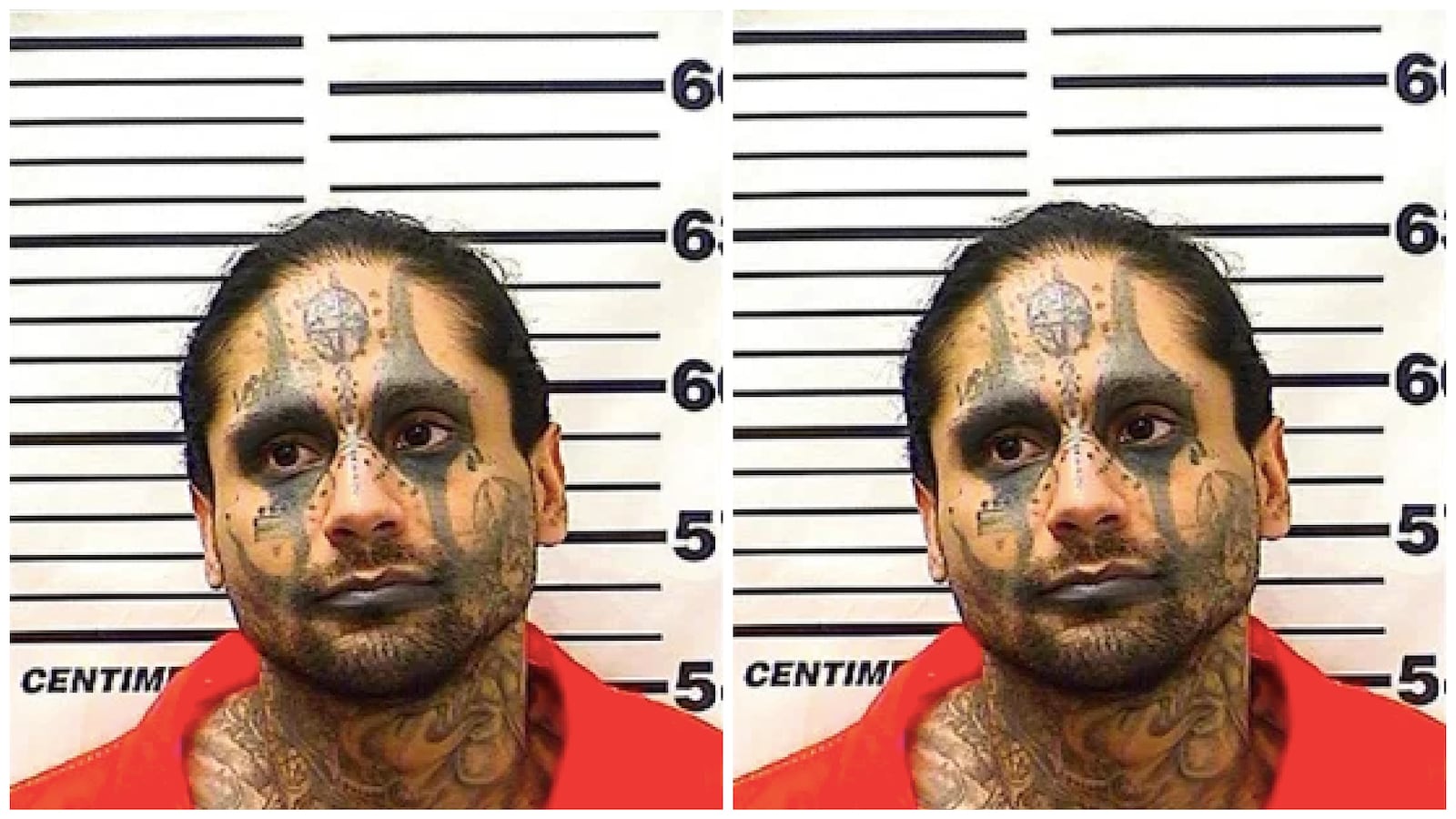 Blank_3000_x_1688_22_yblntu