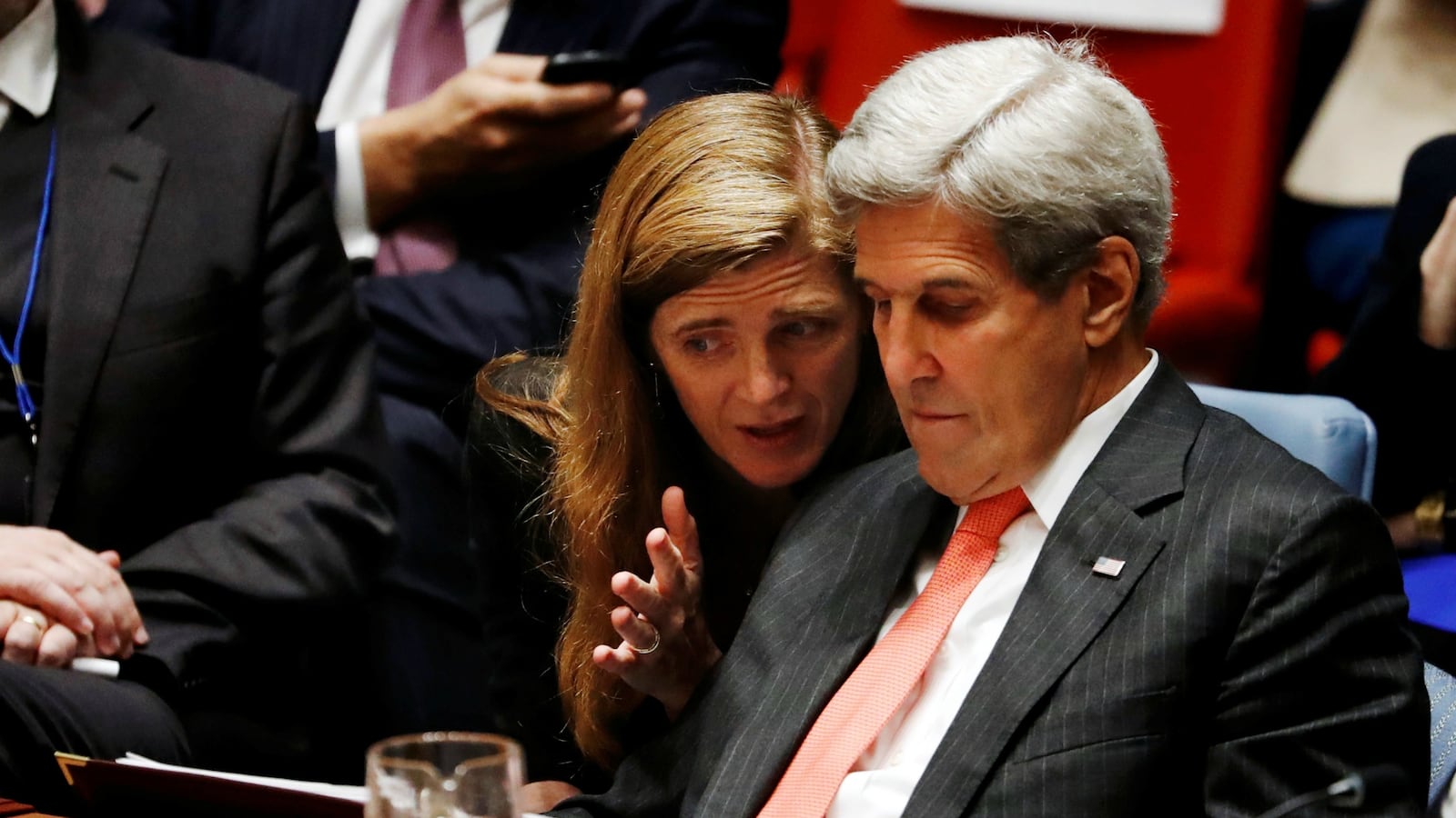 cheats/2016/09/25/un-security-council-to-meet-on-syria-crisis/160925-security-council-syria-cheat_zsayqf