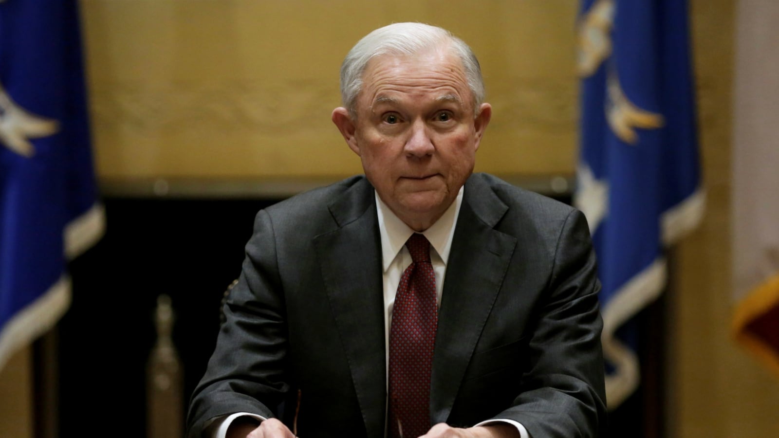 cheats/2017/02/28/jeff-sessions-black-history-is-american-history/170228-cheat-jeff-sessions_isnjst