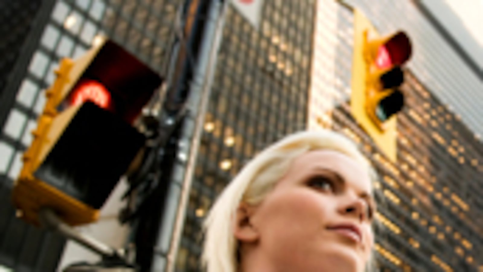 articles/2009/11/04/the-journey-of-the-american-woman/stansell-american-woman-journey_60793_xsuarq