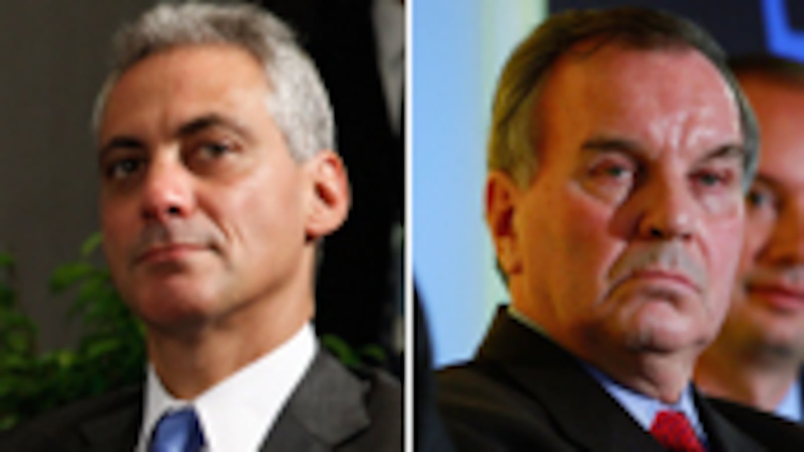 articles/2010/10/09/chicago-mayor-daleys-machine-has-lost-clout/johnson-rahm-machine_132461_n6imac