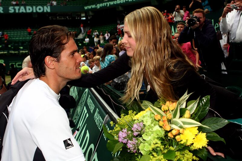 galleries/2011/06/21/wimbledon-tennis-stars-perfect-matches/tennis-wags-foster-haas_lhh91v