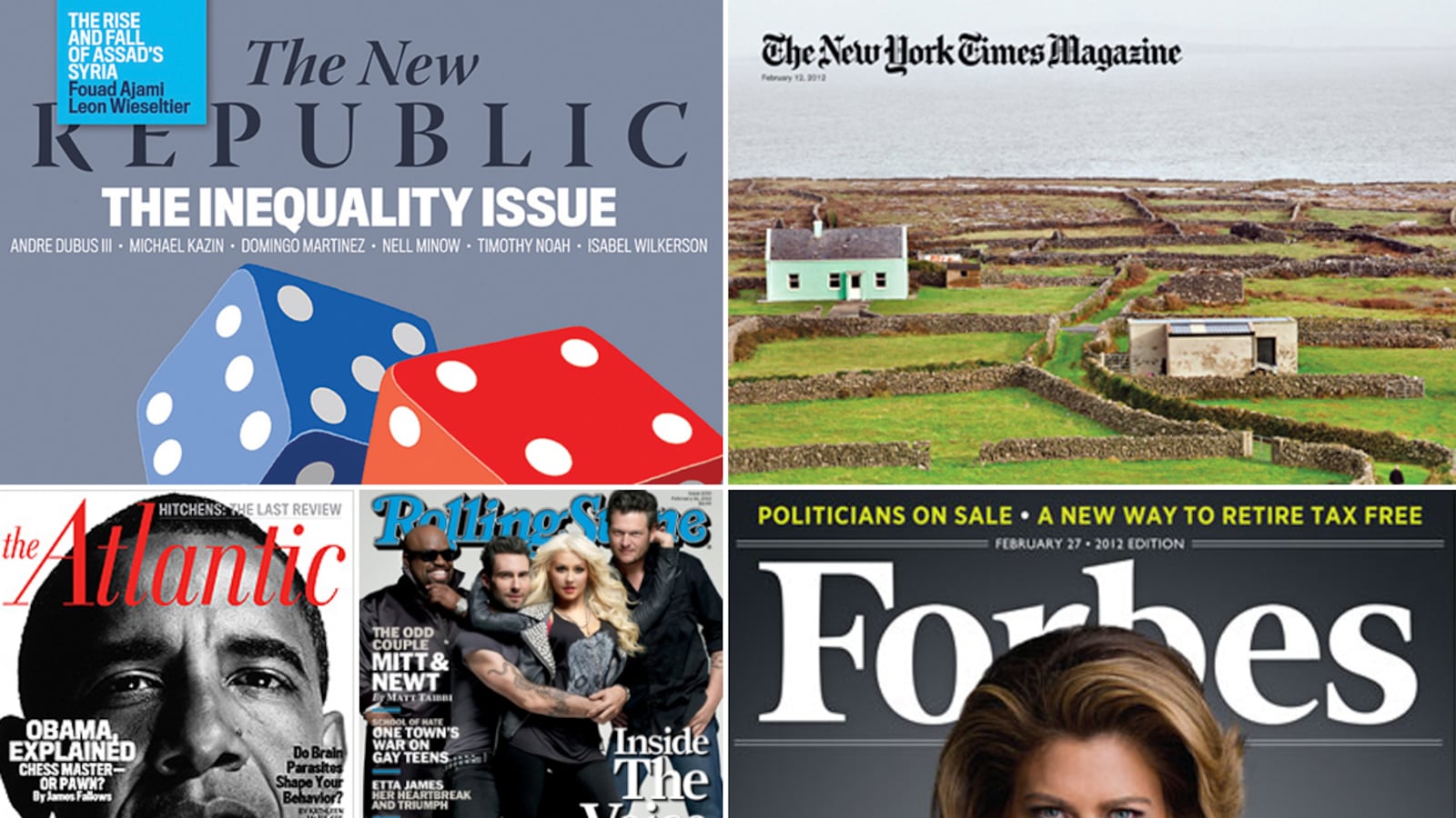 articles/2012/02/11/the-week-s-best-longreads-the-daily-beast-picks-for-february-11-2012/longreads-120211-tease_bej2li