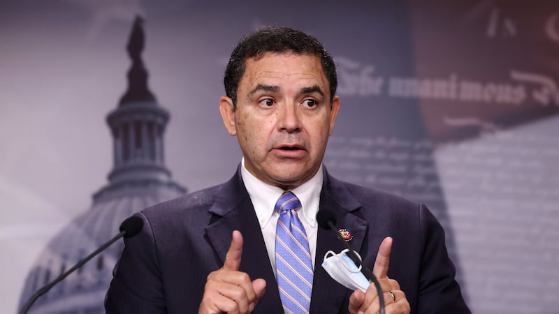 GettyImages-1331494999_tojomr