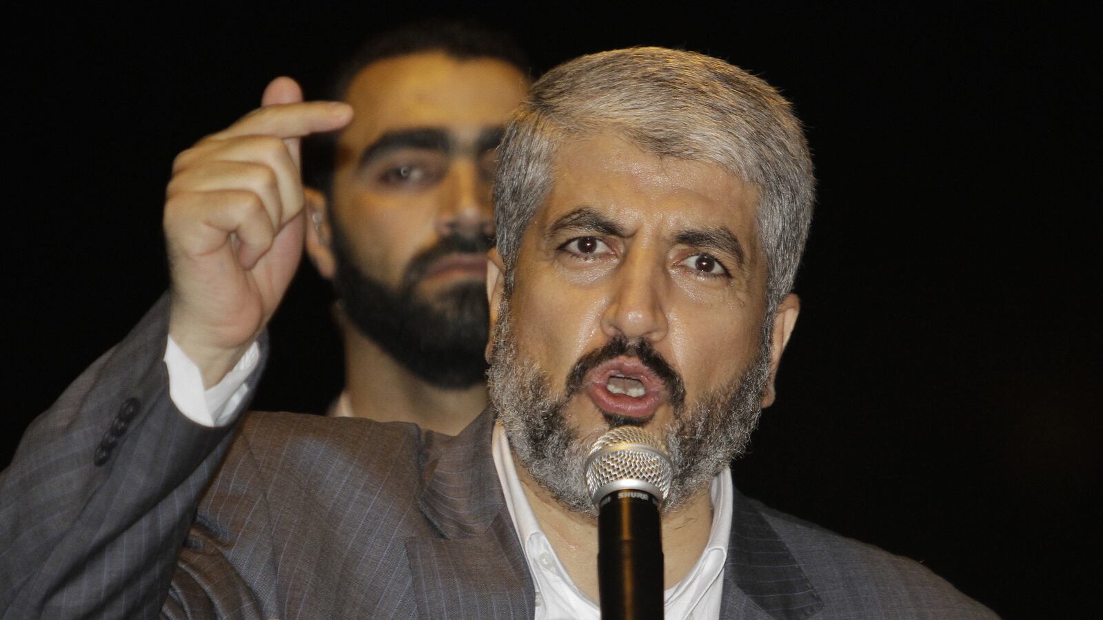 articles/2012/04/30/replying-to-jeff-goldberg-on-hamas/meshaal-speaks-openz_krj6wx