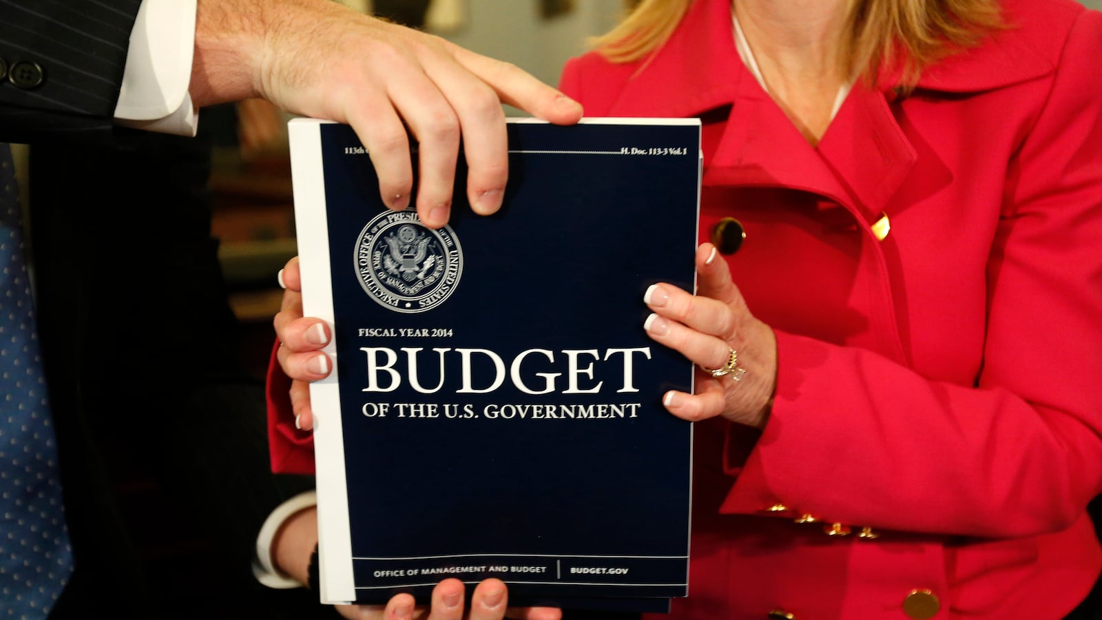 articles/2013/12/12/this-is-the-golden-age-of-deficit-reduction/131212-gross-deficit_wwtsn7