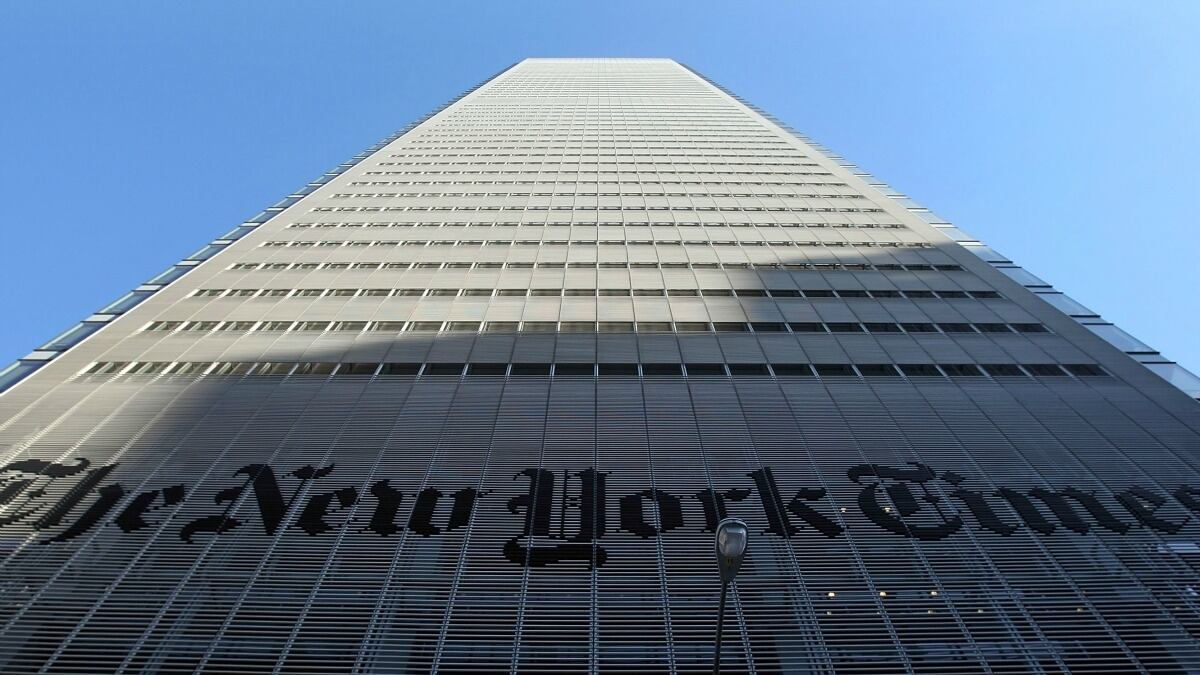 cheats/2013/08/26/new-york-times-uses-f-word/130719-new-york-times-cheat_fpjm6w