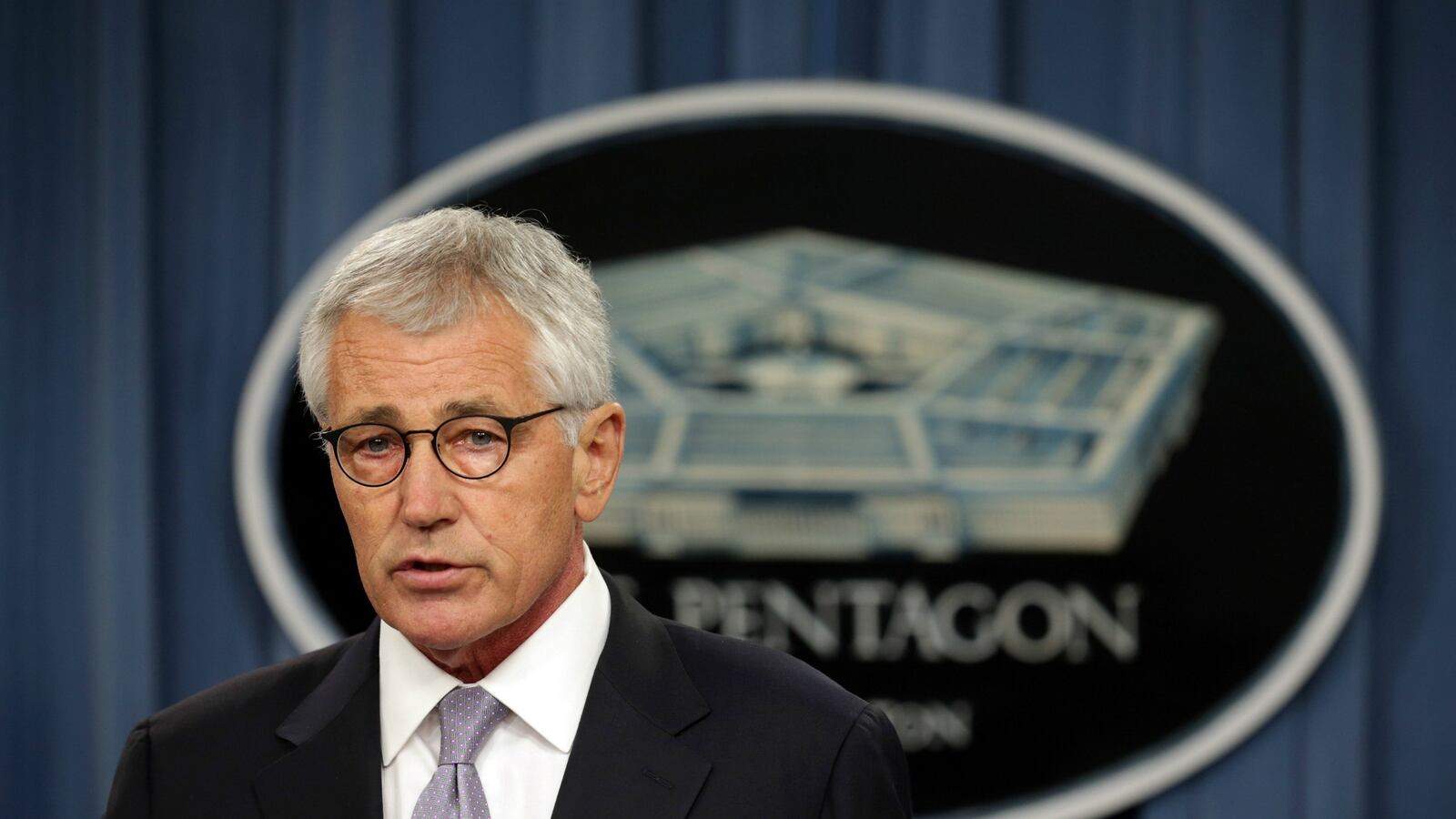 cheats/2014/10/30/hagel-criticized-u-s-s-syria-plan/141030-hagel-cheat_lzsquj