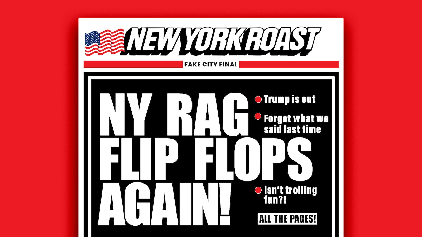 111822-lewis-trump-newhero_qhqzm8