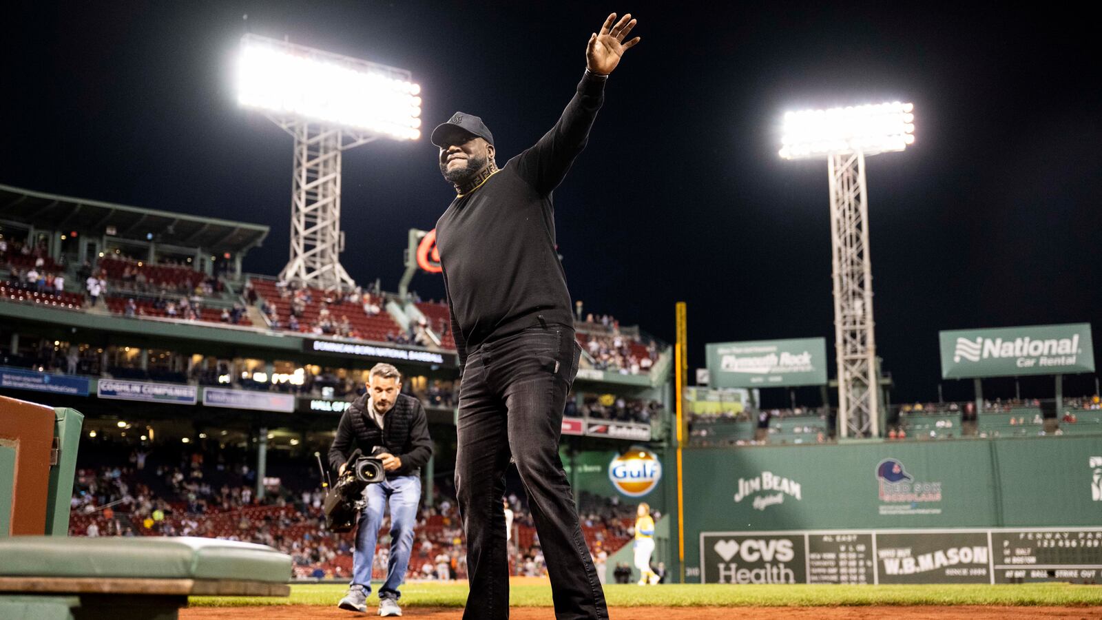 GettyImages-1243584299_kzrknj