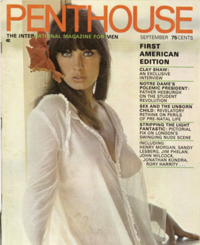 galleries/2010/10/21/penthouse-s-ground-breaking-covers/guccione-penthouse---1-1969_l898dz