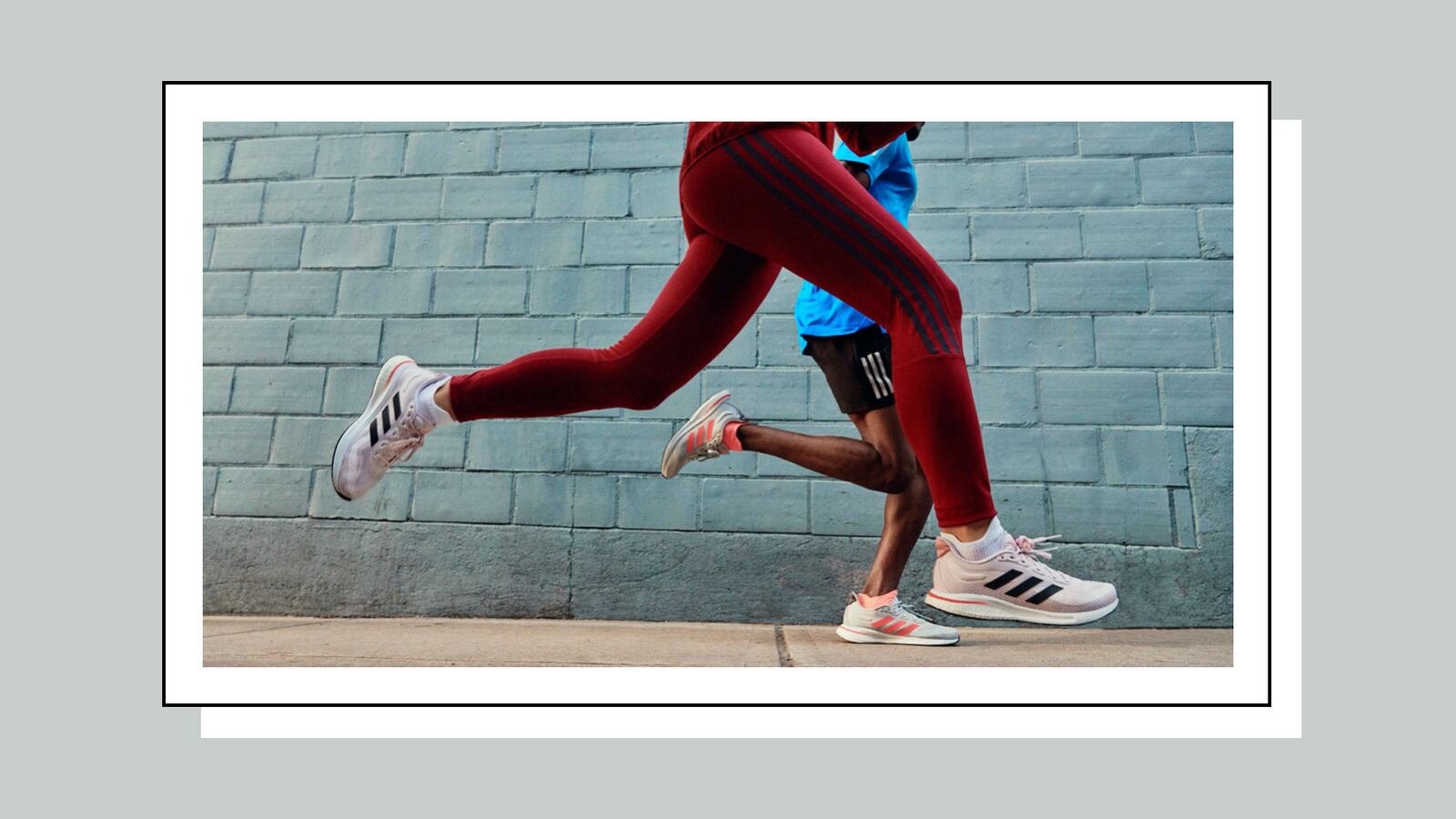 adidas-memorial-day-sale_ouggen