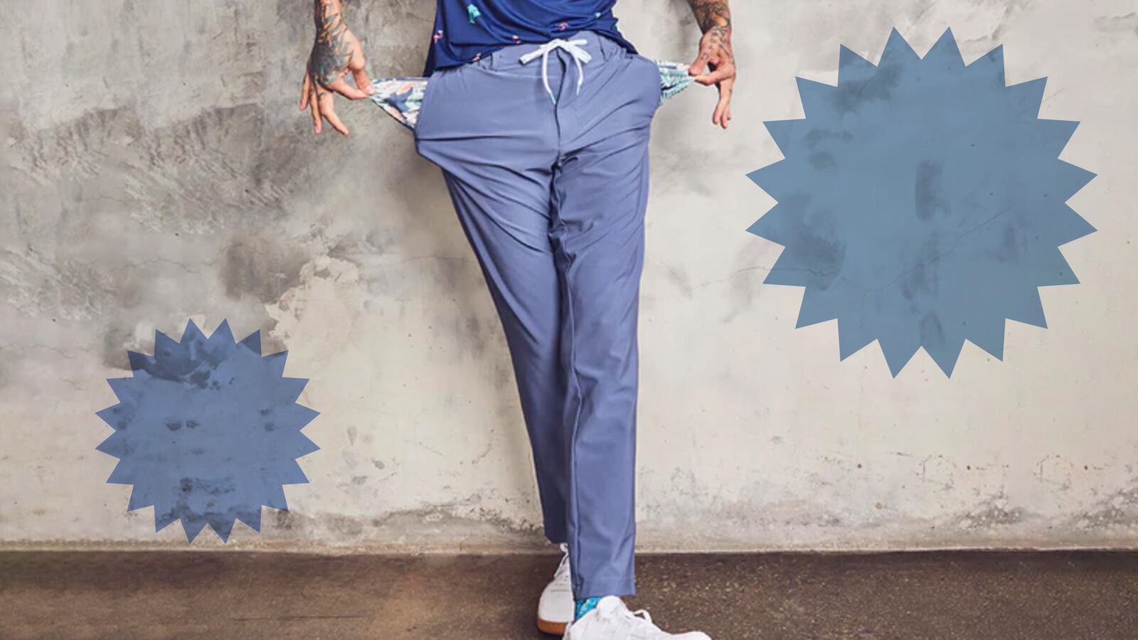 everywearpants_bfk3tj