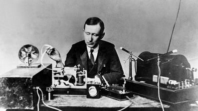 articles/2010/09/08/c-by-tom-mccarthy-review/antrim-realism_125410_r0sqhg