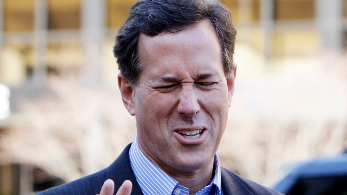 cheats/2012/02/26/santorum-insists-obama-is-a-snob/santorum-more-wacky-quotes-tdb_ut5fe4