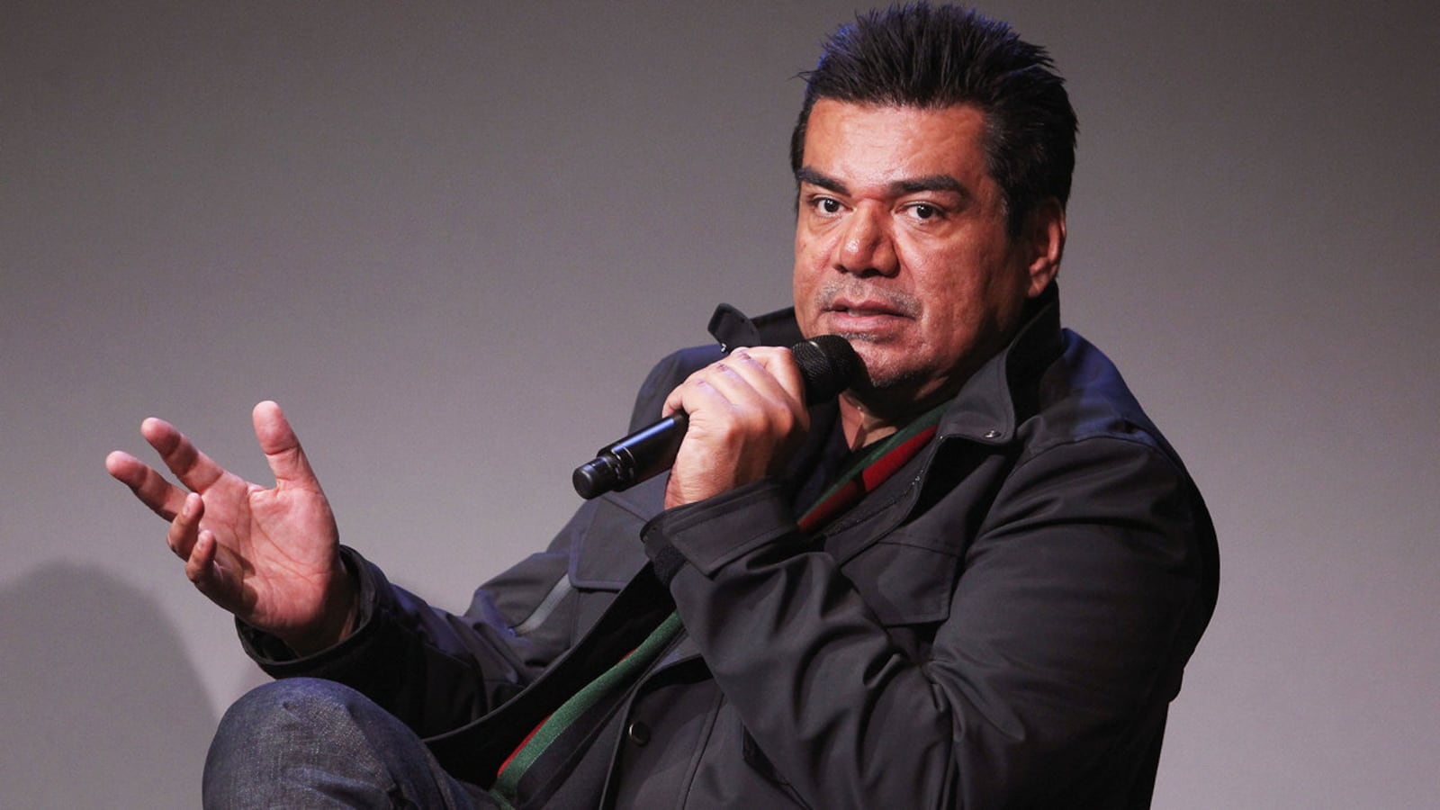 200629-Bradley-George-Lopez-tease_evaneo