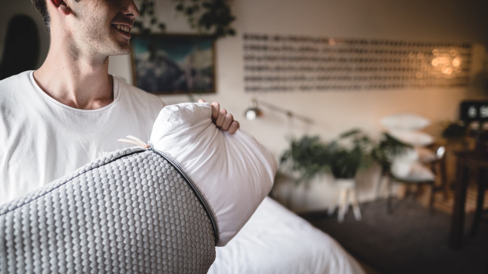 process-ag-1Zs5UG3HI5k-unsplash_naoixa