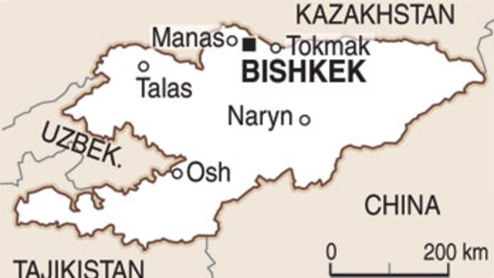 cheats/2010/04/08/new-negotiations-for-us-air-base/bekbolotov-kyrgyzstan-map_jk58rs