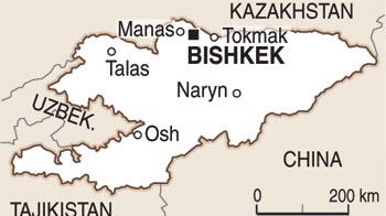 cheats/2010/04/08/new-negotiations-for-us-air-base/bekbolotov-kyrgyzstan-map_jk58rs