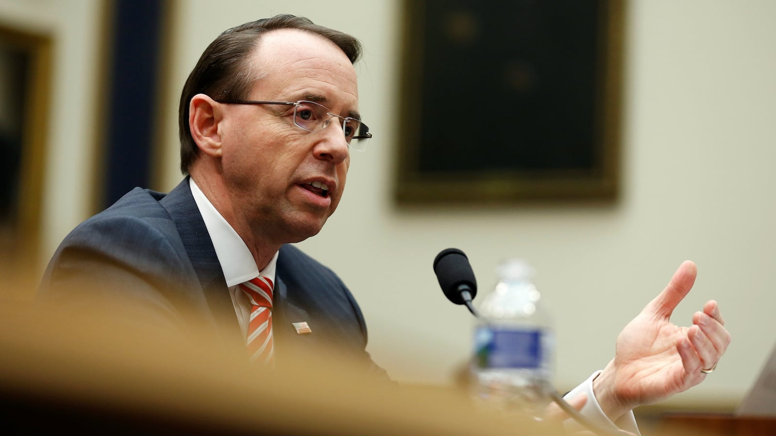 180130-rosenstein-cheat_sn8iax